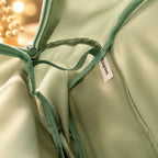 Mochila escolar - Granja