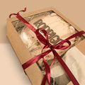 Pack Nacimiento Personalizado para Bebé | Álbum, Placas y Natalicio
