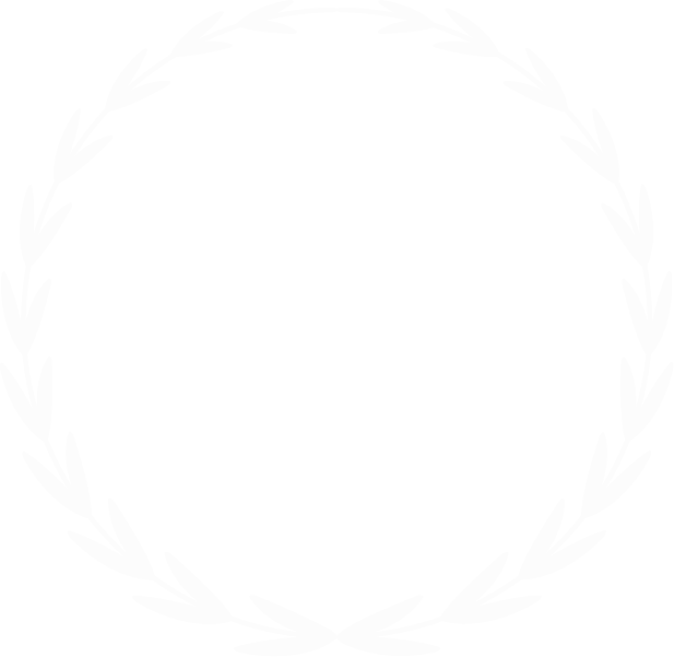 Pepi Goretti